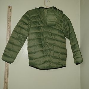 Kids jacket